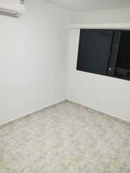 Blk 753 Yishun Street 72 (Yishun), HDB 3 Rooms #220764921